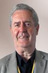 Robert Anderson